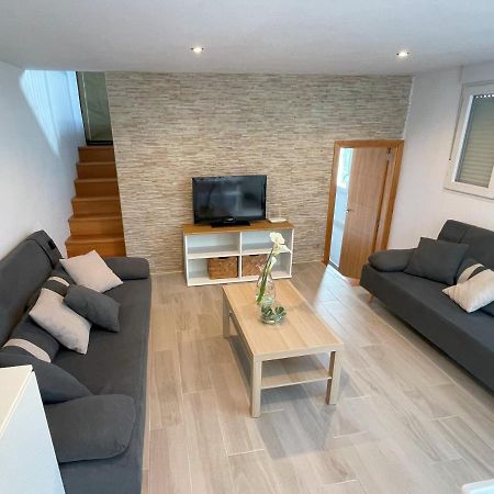 La Casita De La Pared Apartment Санта Крус де Тенерифе Екстериор снимка